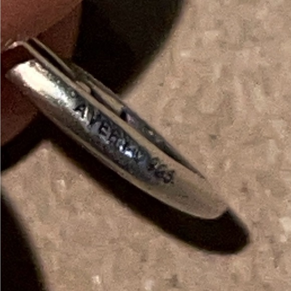 James Avery charm - Picture 4 of 4